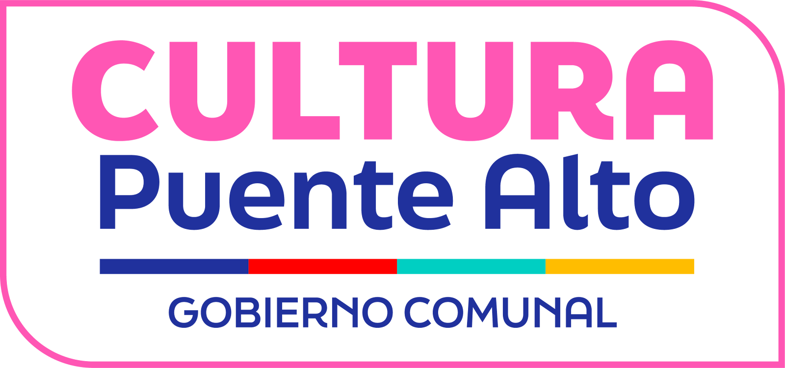 Logo de Editorial Cordillera - Puente Se Cuenta