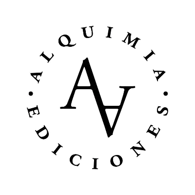 Logo de Hueders